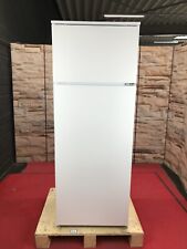 Aeg serie 5000 gebraucht kaufen  Ense