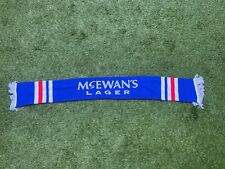 Glasgow rangers retro for sale  LONDON