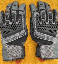 Harley davidson motorrad gebraucht kaufen  Bempflingen