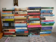 Bücher büchersammlung frauen gebraucht kaufen  Tannhausen
