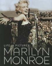 Marilyn monroe life for sale  Boca Raton