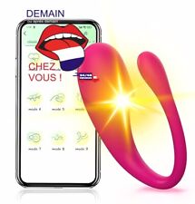 24h 48h oeuf d'occasion  Amiens-