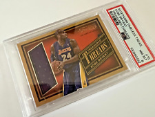 Kobe bryant game for sale  Sacramento