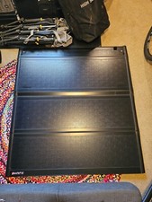 Bakflip tonneau cover for sale  Fort Collins