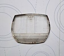 Vetro plastica faro usato  Arona