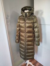 Parajumpers leah daunenmantel gebraucht kaufen  Ludwigsburg