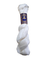 Ricamo dmc matassa usato  Ugento