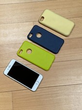 Iphone 32gb con usato  Trento
