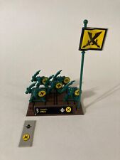 Battle masters gazkull for sale  Mechanicville