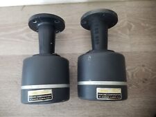 Pair dukane 540 for sale  Sachse