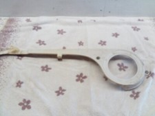 Honda p50 little for sale  Wadsworth