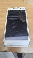 3671 smartphone huawei usato  Mugnano di Napoli