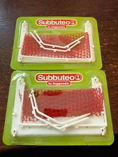 subbuteo italia 90 for sale  SUTTON COLDFIELD