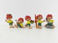 Pumuckl figuren schleich gebraucht kaufen  Hohen Neuendorf