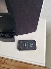 Internet dab radio for sale  MANCHESTER