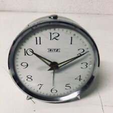 Antico orologio tavolo usato  Frattaminore