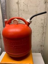Eagle gallon gas for sale  Steger