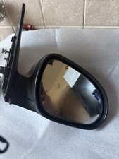 2007 2012 hyundai for sale  NORTH SHIELDS