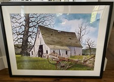 Alfred owles b.1894 for sale  Pine Bush