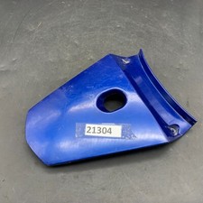 Fender heck abdeckung gebraucht kaufen  Nürnberg