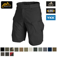 Helikon tex utk gebraucht kaufen  Bautzen-Umland I