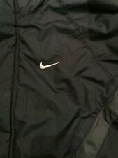 Nike coat jacket for sale  NEWPORT