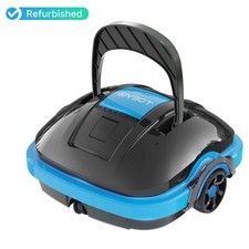 Wybot cordless robotic for sale  Riverside
