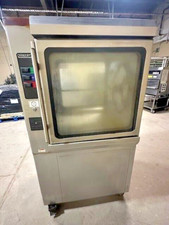 Hobart ka7e 208v for sale  Battle Creek