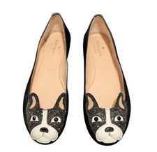 Kate spade women for sale  Paso Robles