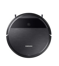 Samsung powerbot robot usato  Fermignano