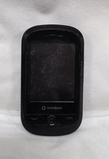 Cellulare vintage usato usato  Settimo Torinese