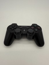 Riginal sony playstation gebraucht kaufen  Leingarten