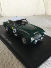 Spark s0808 austin for sale  SHEFFIELD