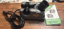 Drill doctor dd500x for sale  Pensacola