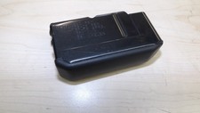 Remington oem factory for sale  Albertville