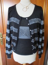 Twin set taille d'occasion  Fessenheim
