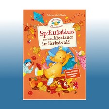 Spekulatius weihnachtsdrache s gebraucht kaufen  Bornheim
