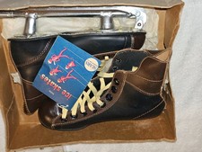 boy s ice skates for sale  Manahawkin