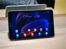 Tablet samsung 10.1 usato  Padova