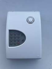 Atls swicth gsm. d'occasion  Nantes-