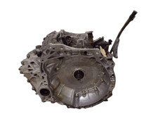 Automatikgetriebe getriebe cvt gebraucht kaufen  Bad Nauheim