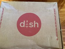 Dish vip 722 for sale  Ranchos de Taos
