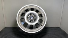 Jante bmw serie d'occasion  Haubourdin