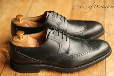 Loake light welt for sale  SUTTON COLDFIELD