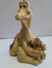 Krystonia stoope dragon for sale  Fort Madison
