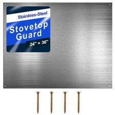Inch reversible stainless for sale  Denver