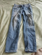 Gang jeans gebraucht kaufen  Salzweg