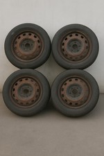 Goodyear 185 r15 gebraucht kaufen  Blender