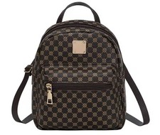 Women fashion backpack for sale  Arizona City