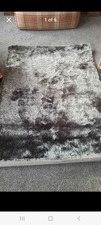 Orign rug collection for sale  THETFORD